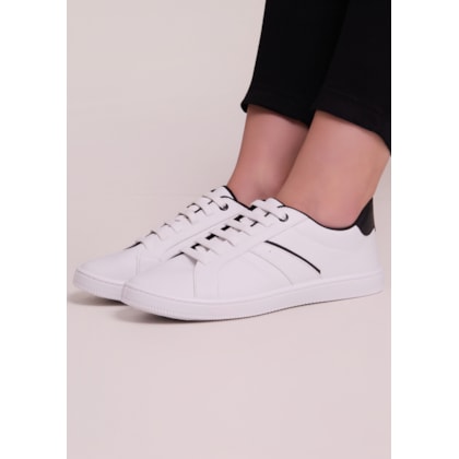 image_c7d5570e-57ef-4d19-b408-5c437e967d75