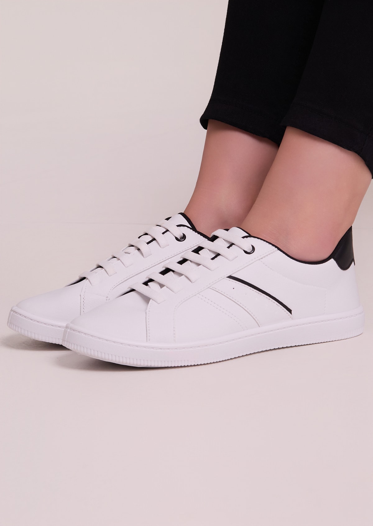 image_0be460d1-3143-4294-8f5a-13e40612431f