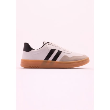 image_8c8f59fd-e0bb-4978-8e99-c50d20aac298