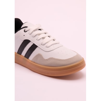 image_129c13a0-c579-49ab-a407-7c904cf90633