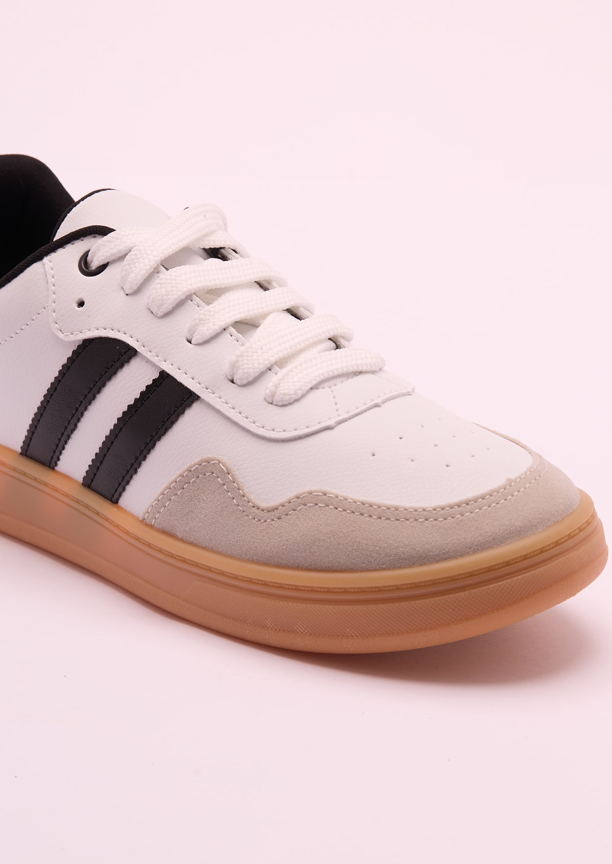 image_078e33bd-2dc5-438c-8cd2-7b084a30f895