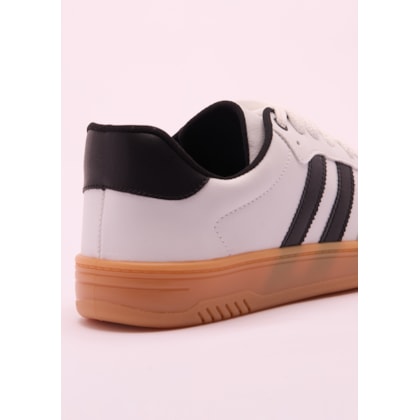 image_e0284d99-2440-4968-8a9d-52f2445ef2c5