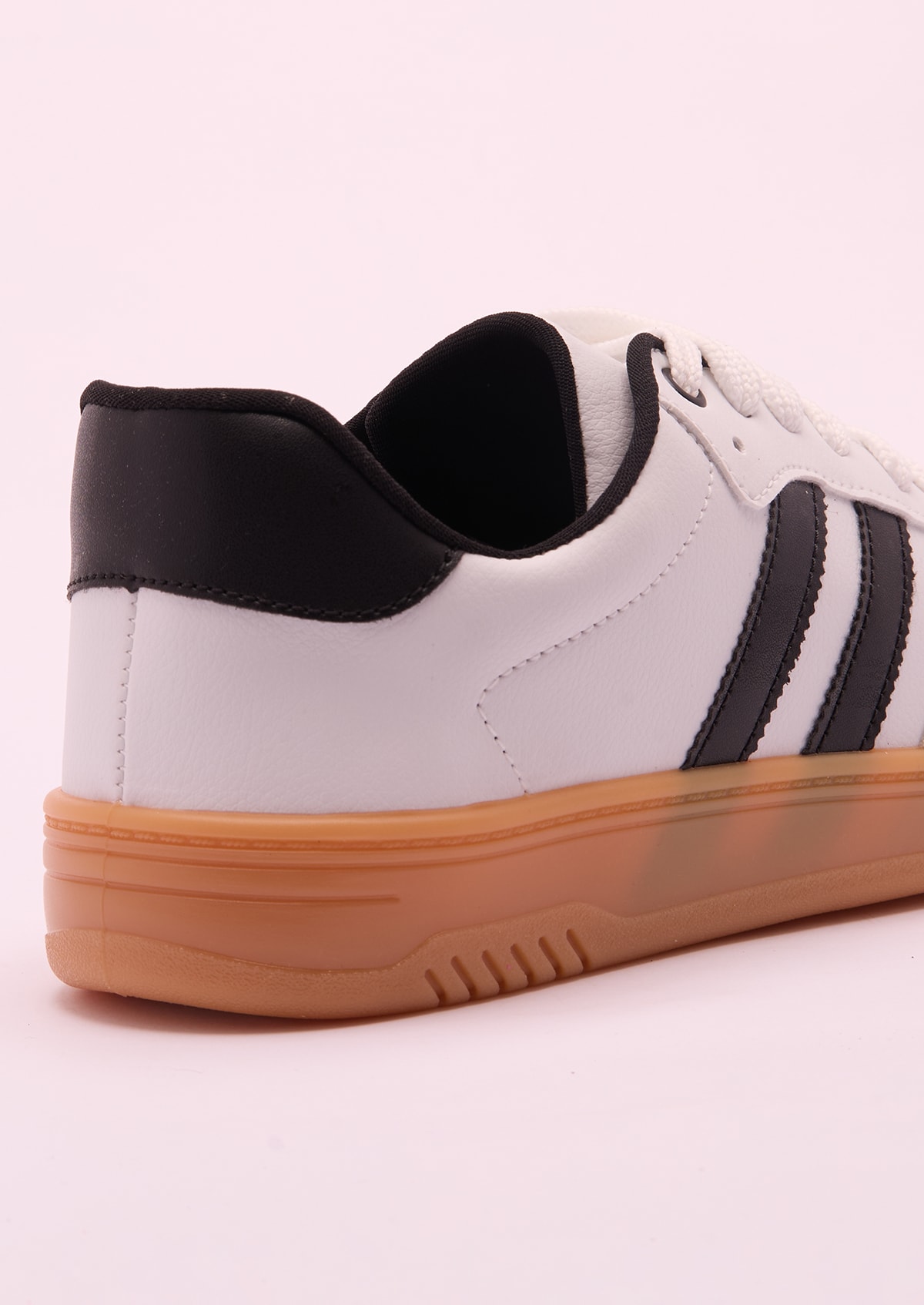 image_e0284d99-2440-4968-8a9d-52f2445ef2c5