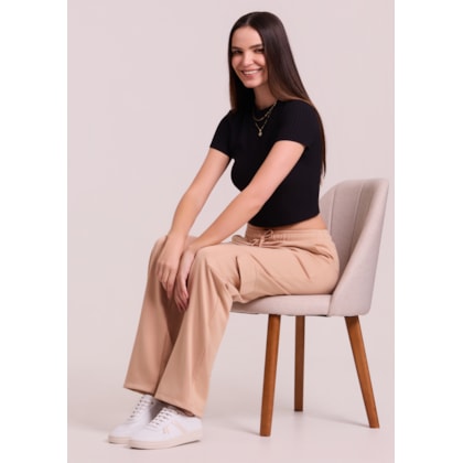 image_303b3a37-e568-4f47-b31b-2f798746e7c8