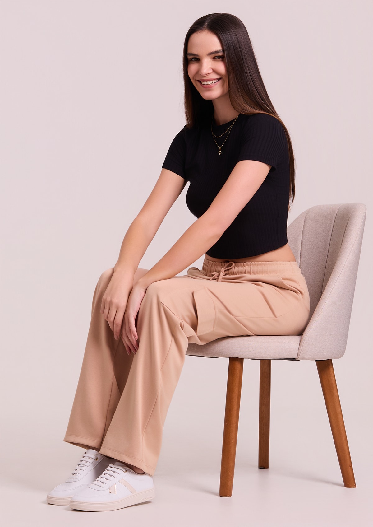 image_e0447efe-be53-4a4c-a921-81d158fa411f