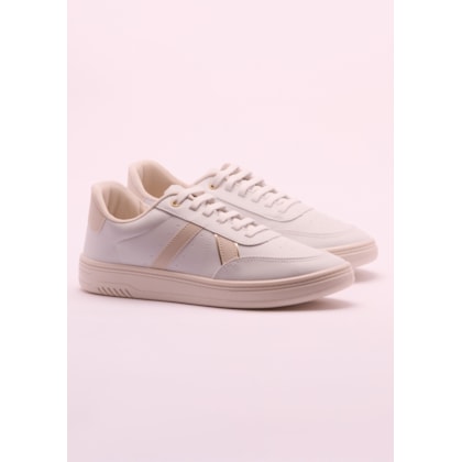 image_553b7e6c-f45f-4de3-8cd6-25f29a778060