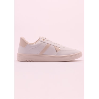 image_fd5fac5a-f889-4f7e-bc9f-31965f055564