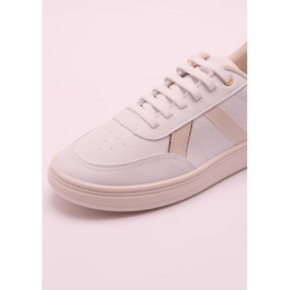 image_e3430f35-a95f-4b7c-a787-d5c5e8dbe580