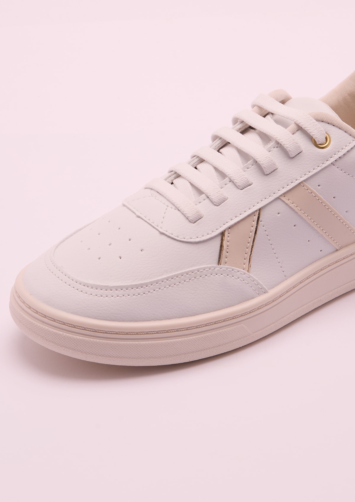 image_e1f99b96-3ce7-437a-ac0d-cbcdacc18e2b