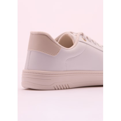 image_62259f97-fbb9-4382-9a6b-7dcb13382236