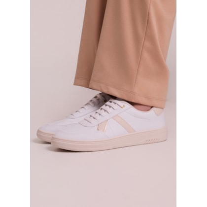 image_673047a0-225b-4b05-a716-60fcca9eec89