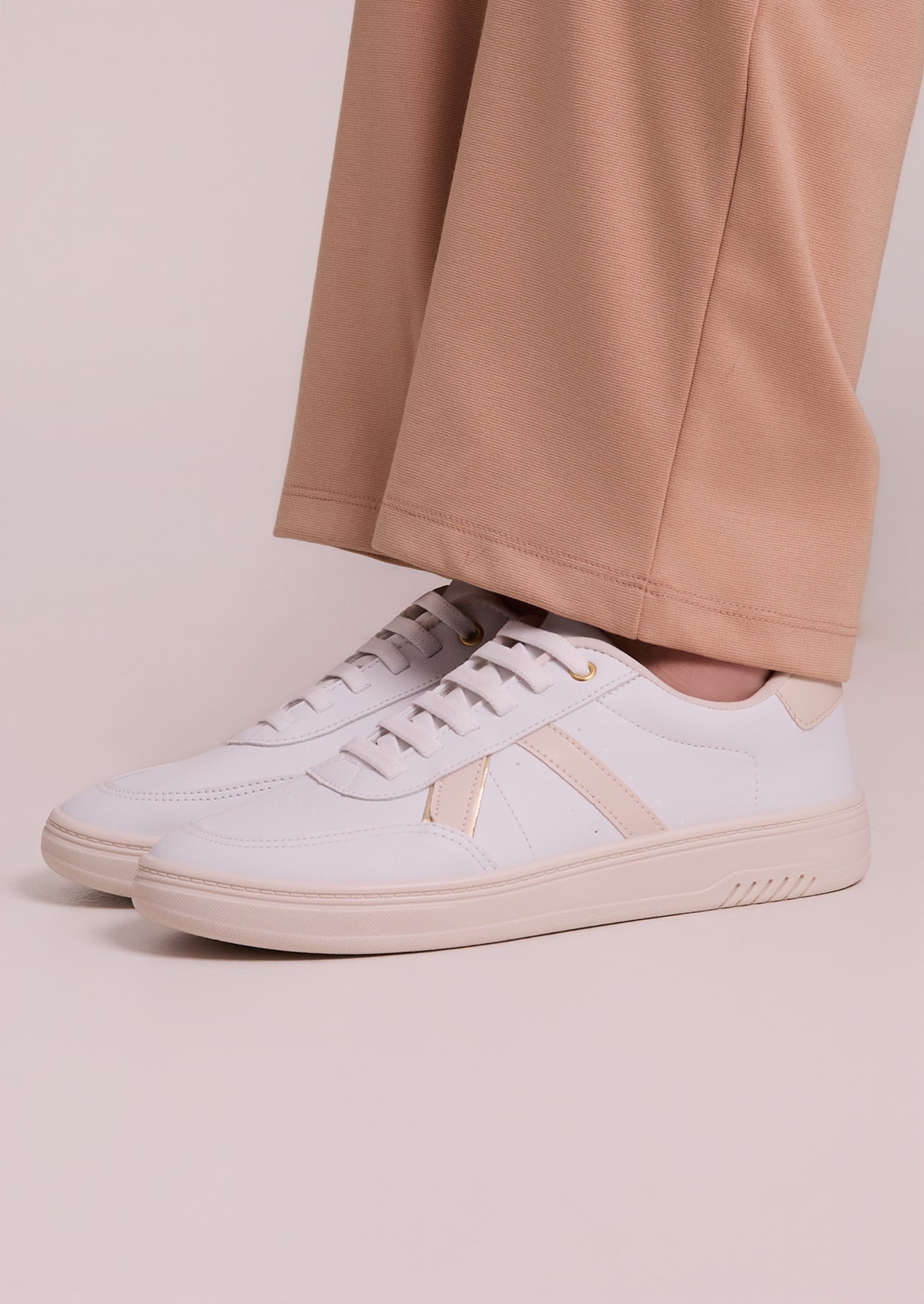 image_673047a0-225b-4b05-a716-60fcca9eec89