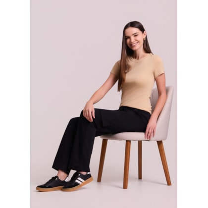 image_113c104d-7ca8-42a1-8a03-4e59127ec7bb