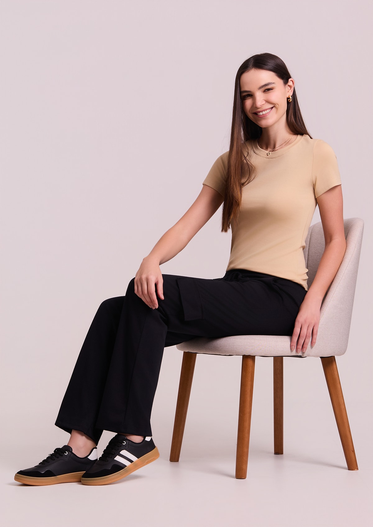 image_0732b578-48df-41ba-9574-0b8e82703f80