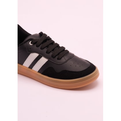 image_a27f3fd0-c37c-4d7f-ba75-3f3c9dcca8ae