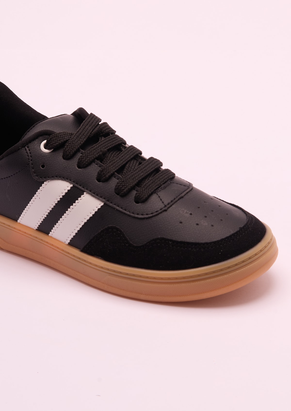 image_a27f3fd0-c37c-4d7f-ba75-3f3c9dcca8ae