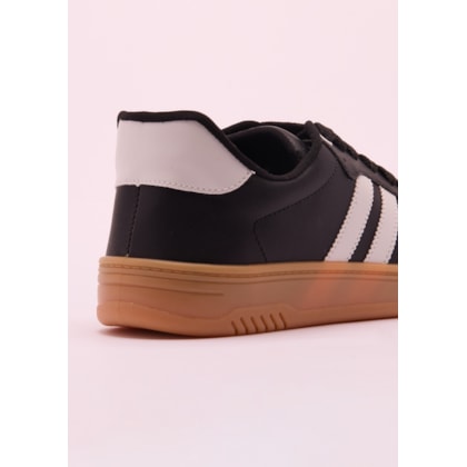 image_c9096ce4-d009-4d53-87a4-2c2e44ef9018