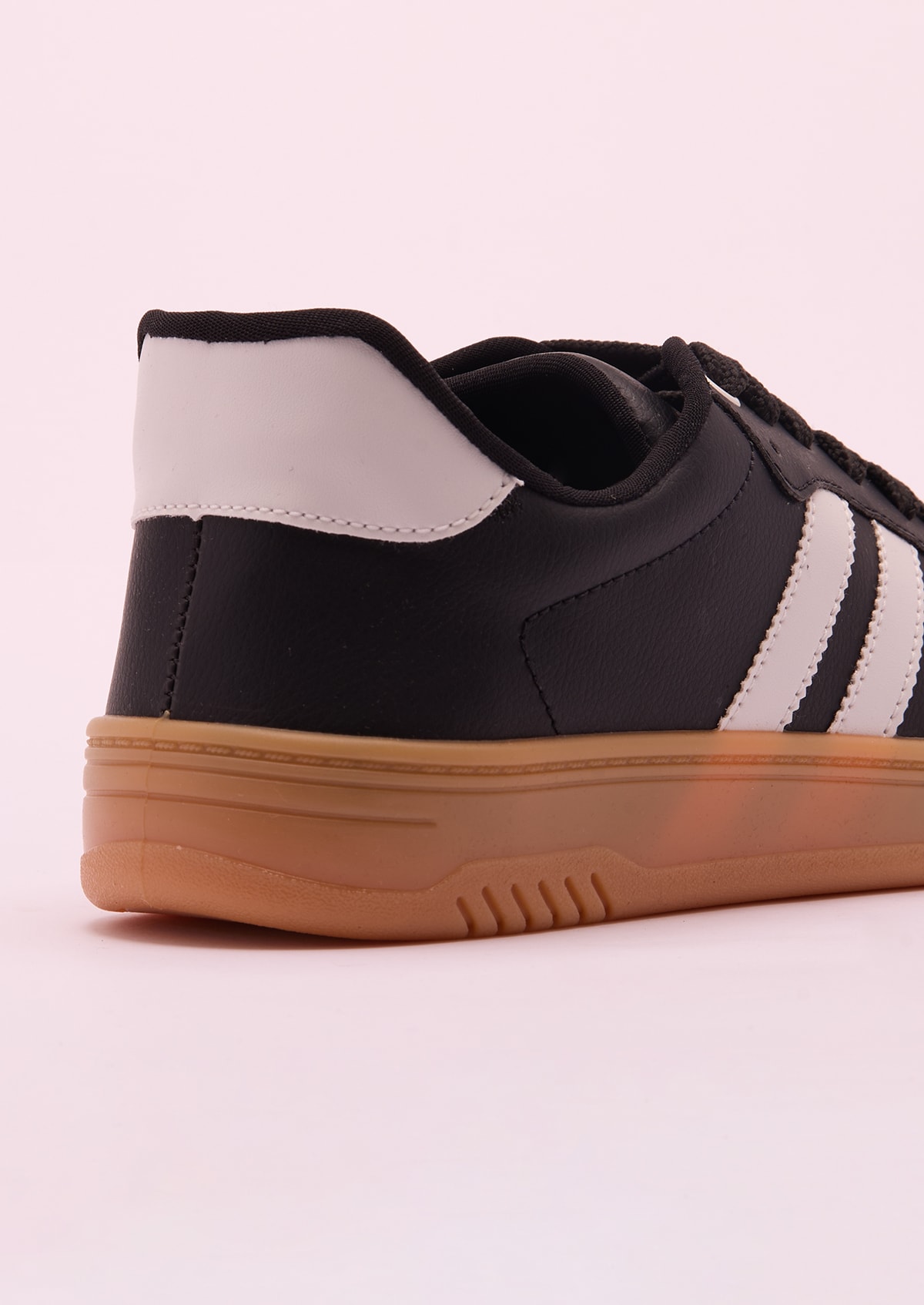 image_cd615d56-71b6-483a-afdb-e5424a65bb57