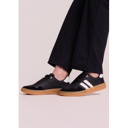 image_c0b121e1-c1dd-45a0-bba0-dd884d9aedc0