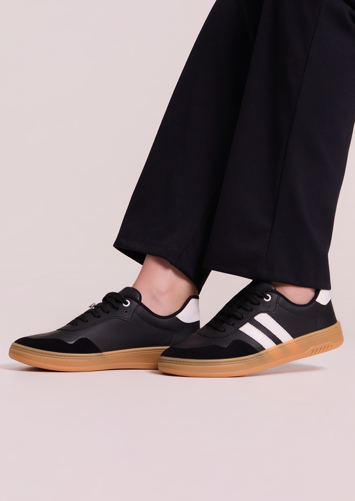 image_b9369df6-396f-4032-b84c-2c806fd8a2a8