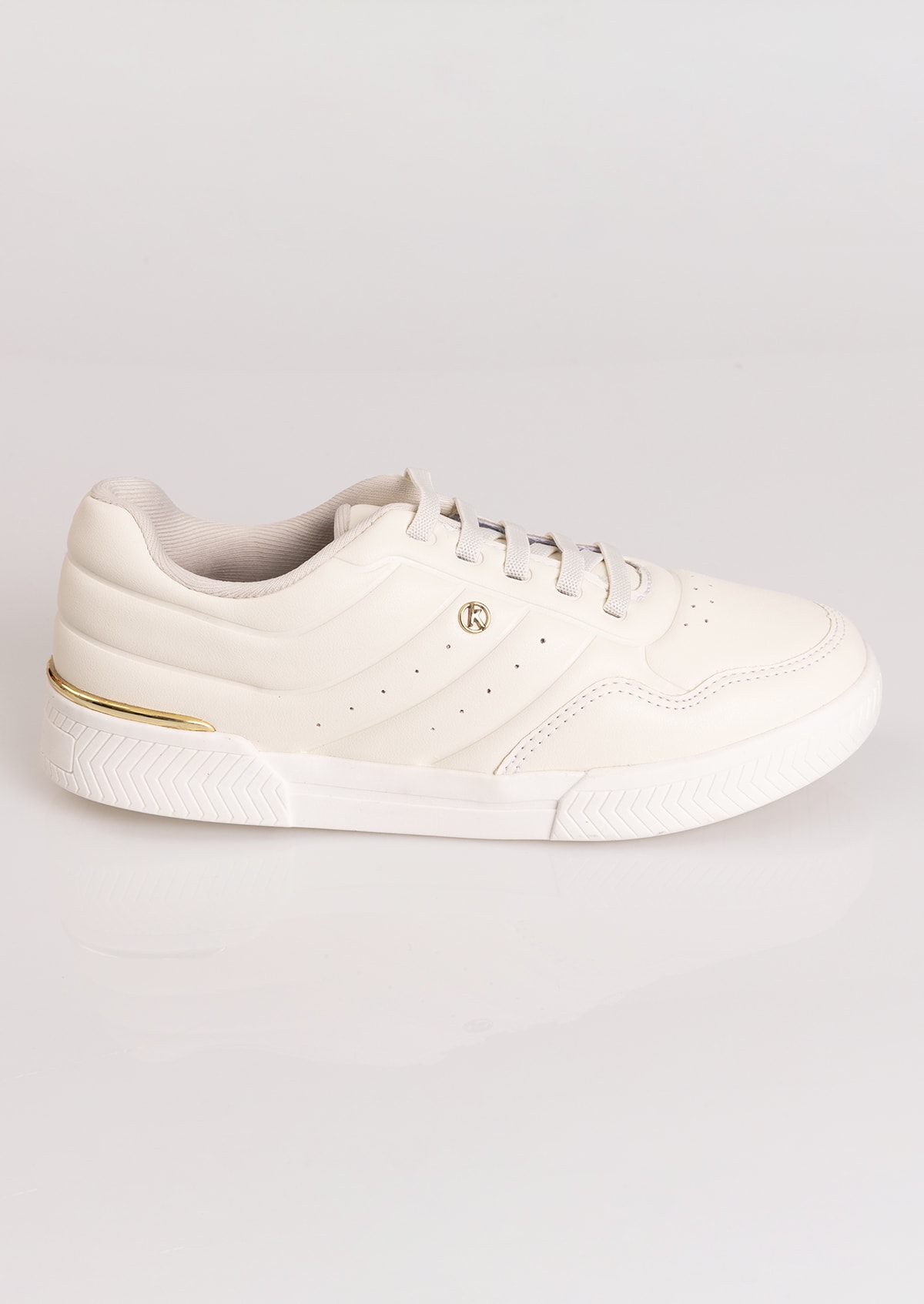 image_c7b2b775-2d3b-44f4-957e-5cde579c49c8