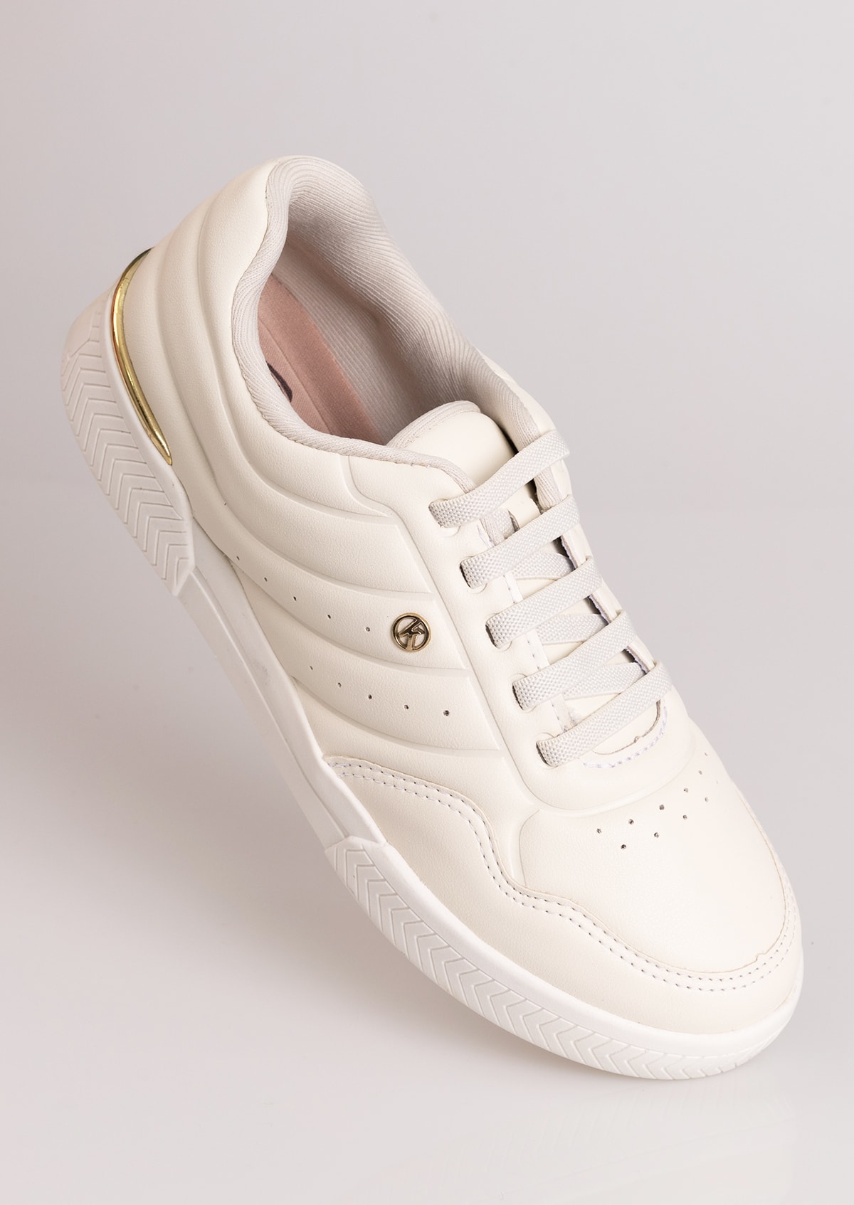 image_89e61b34-a8e8-4a5d-891e-40376bd408b5