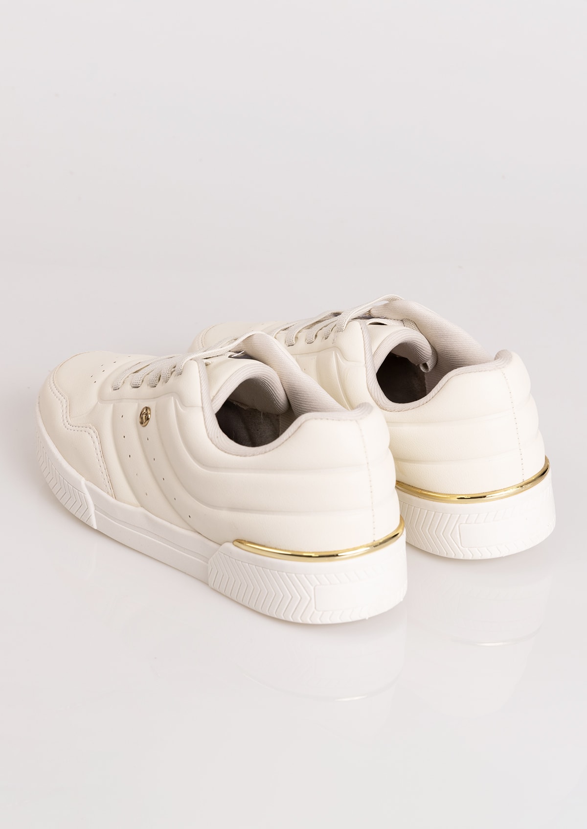 image_407f9c73-9ec7-48c5-8e99-68e0f94bdc0a