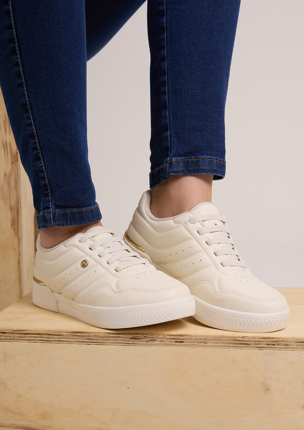 image_15617df9-aad2-44c5-abaa-73ca021a7cbe