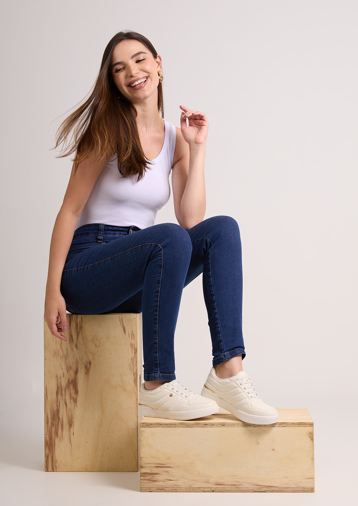 image_bcefbdc4-a0e4-4259-9dda-fae518808f7d