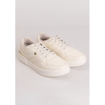 image_c0069945-e23b-4158-8ec7-6103dd304e4b