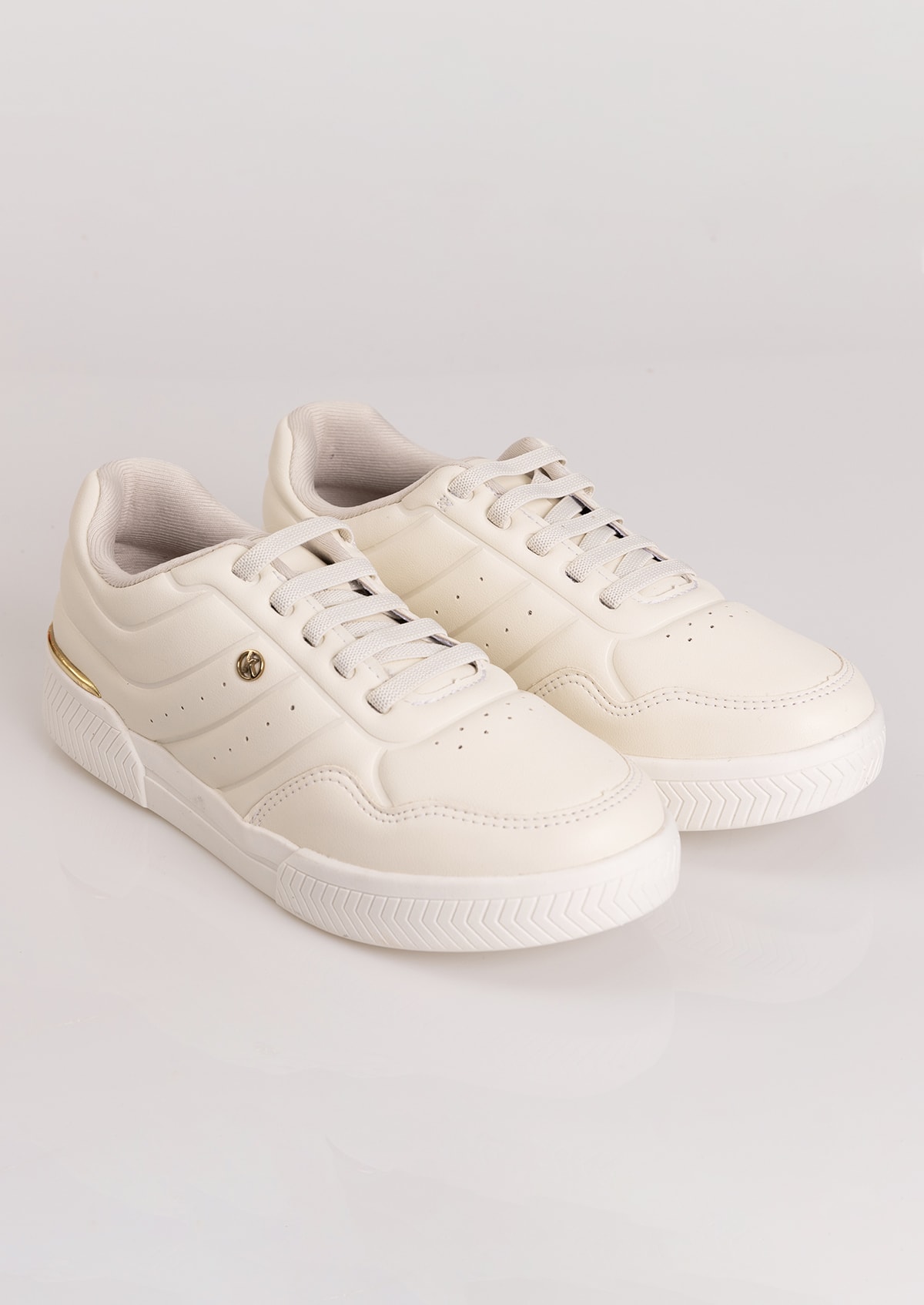 image_2cdc7bf6-9df1-4d9b-8ef0-26796c68d7b1