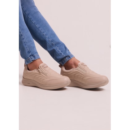 image_eb9d791e-cc91-4f6d-865e-d6f70fae5b28