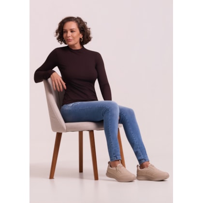 image_6c4b36b9-cd93-41f5-b59c-3b54918f3798