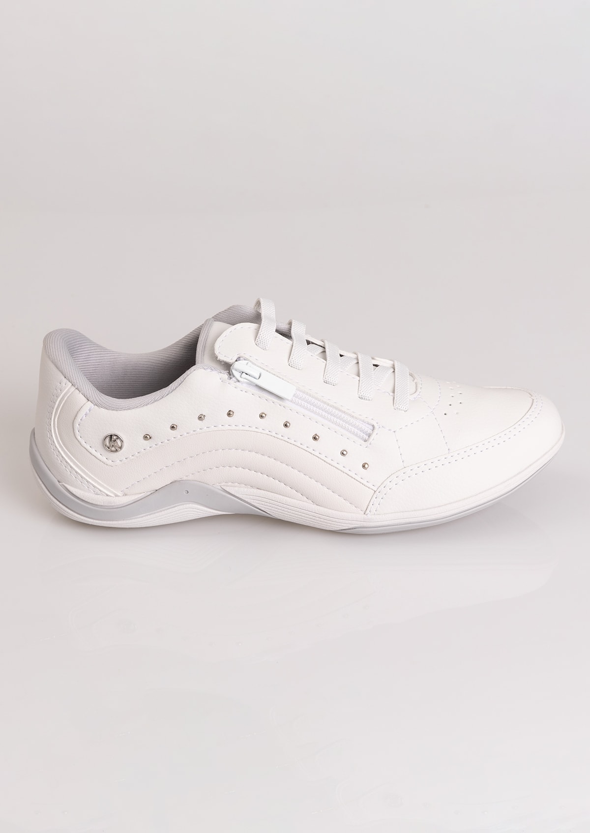 image_532ca48b-3bdf-4c02-b8dc-614b98a108a0