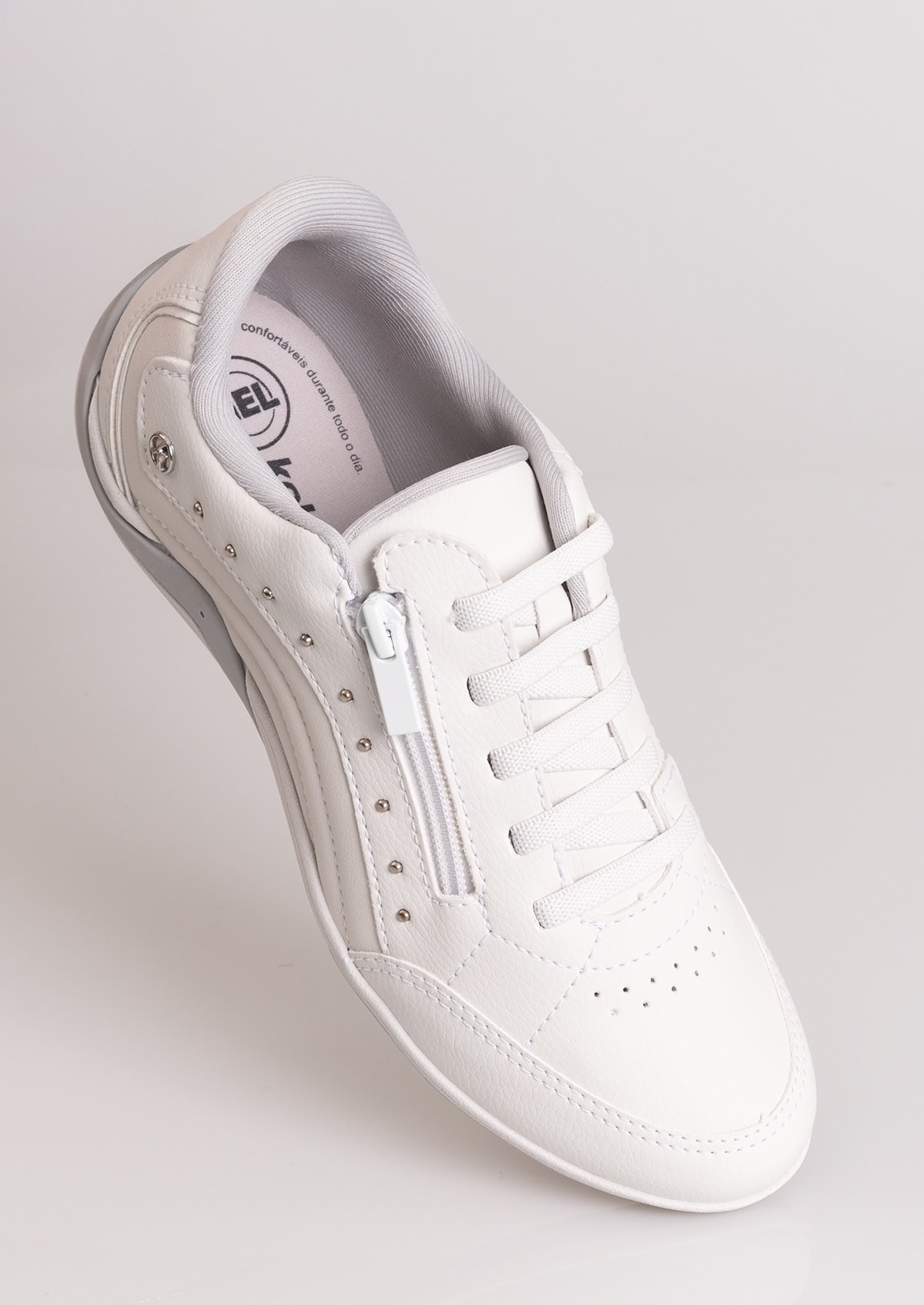 image_605ae05e-2a2e-4ab6-a79c-3b1080c33985