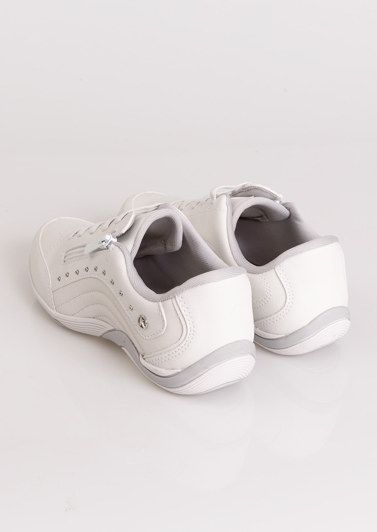 image_923e01f5-619d-47f3-a2ed-6b4da00ab76d