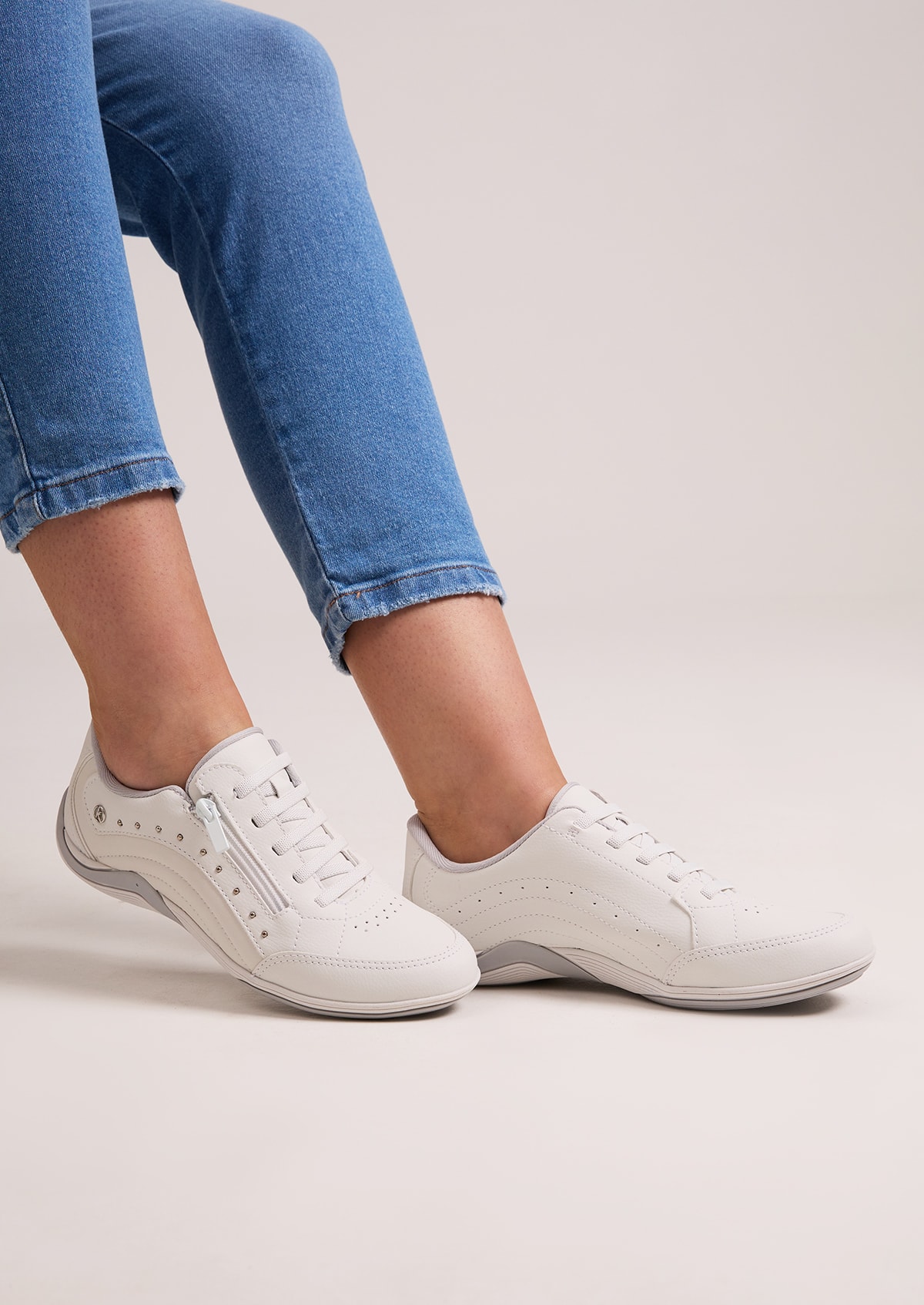 image_1435eb99-d656-4e04-8272-532ee1899771