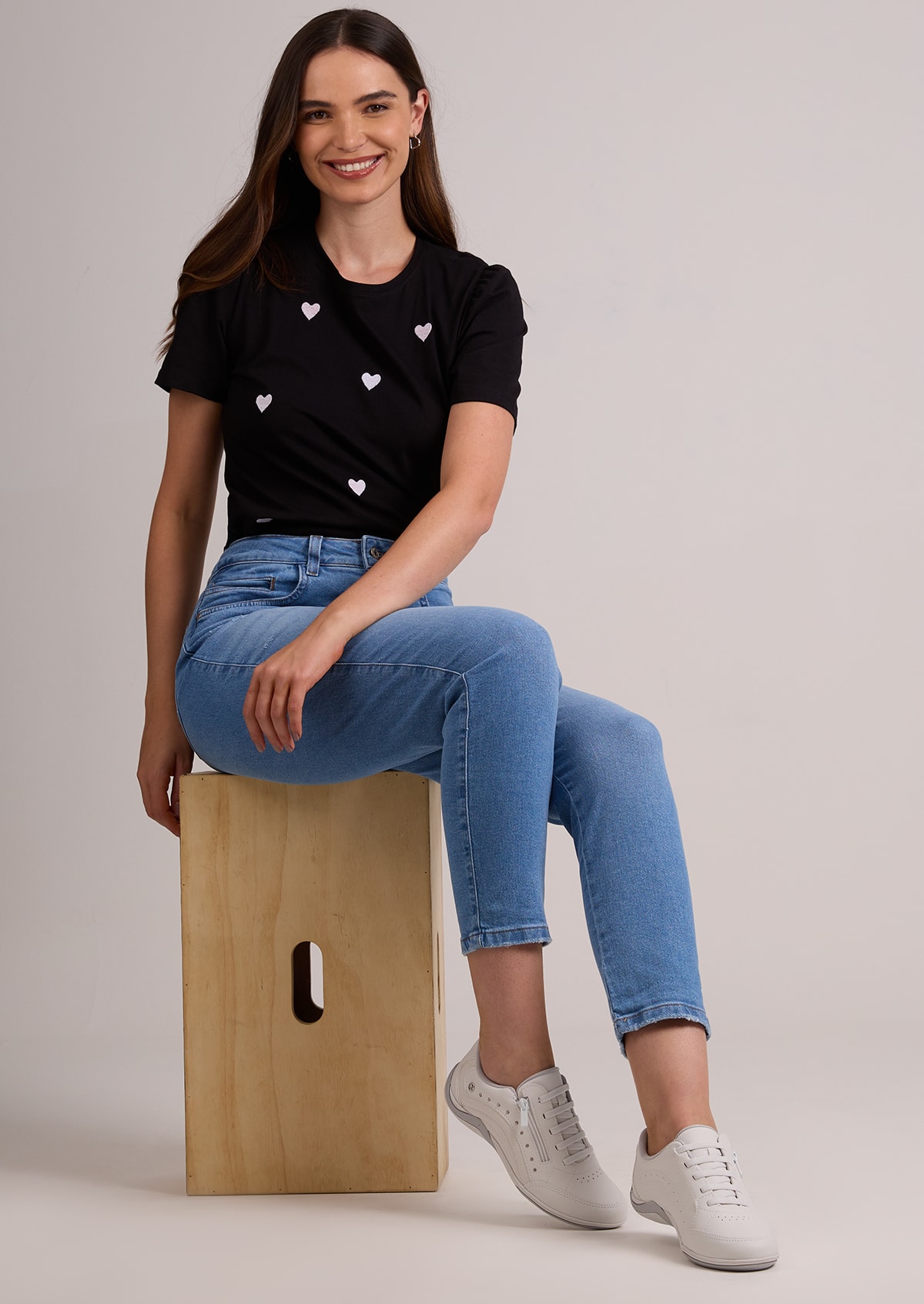 image_6d113cf2-461b-4fa1-89c5-2cdec046b1b1