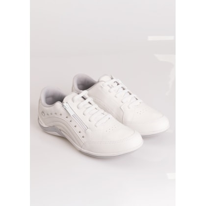 image_19a9741d-d94b-4360-9ee9-0f9b64ef4666