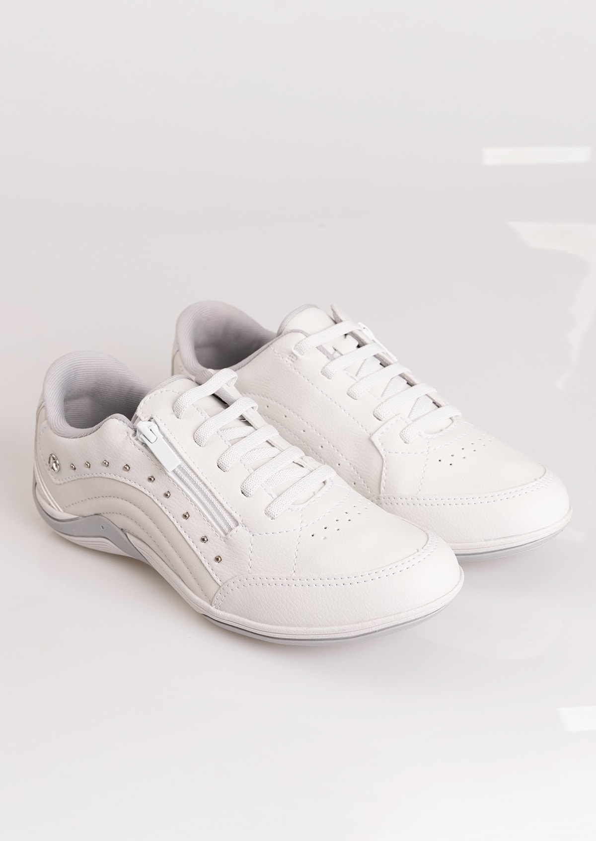 image_8bc80328-4cd8-4cf8-a720-51e823bdc60d