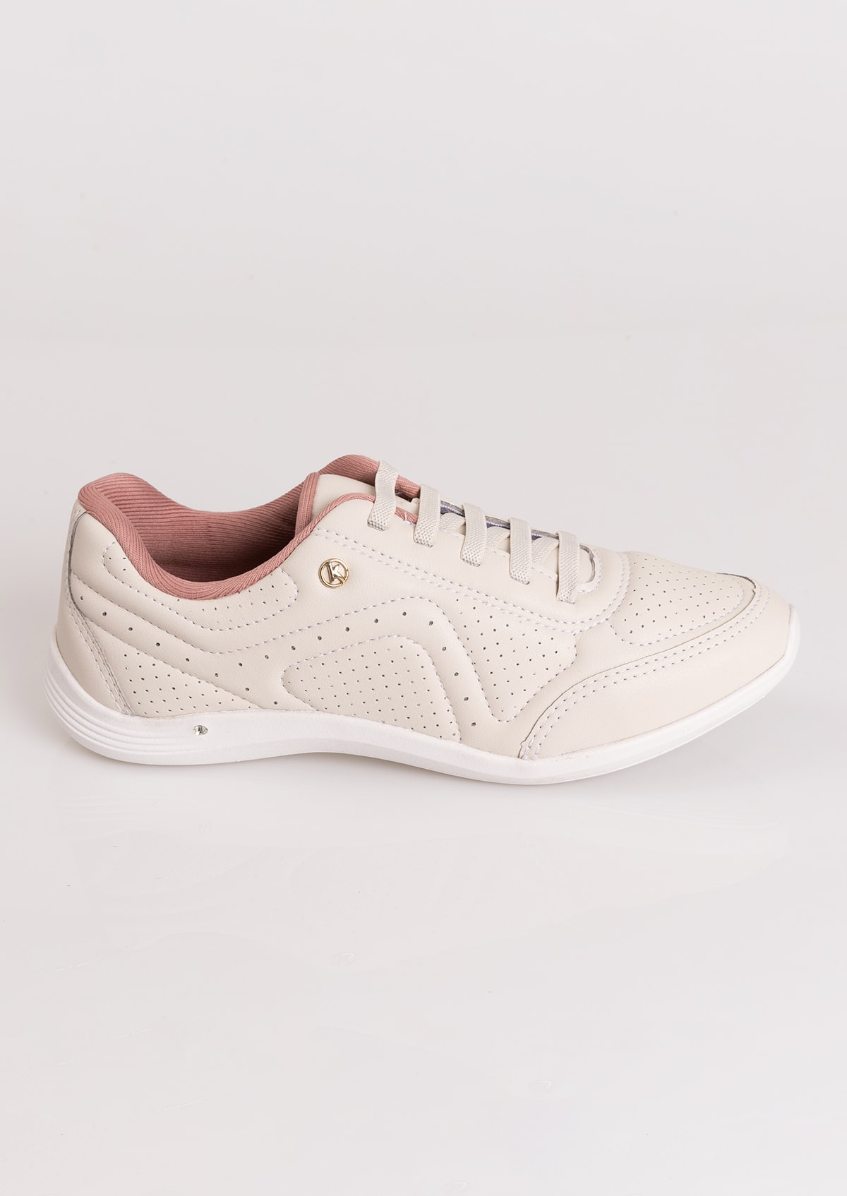 image_5e7986b6-d8f9-444d-b8ab-55e586a7494f