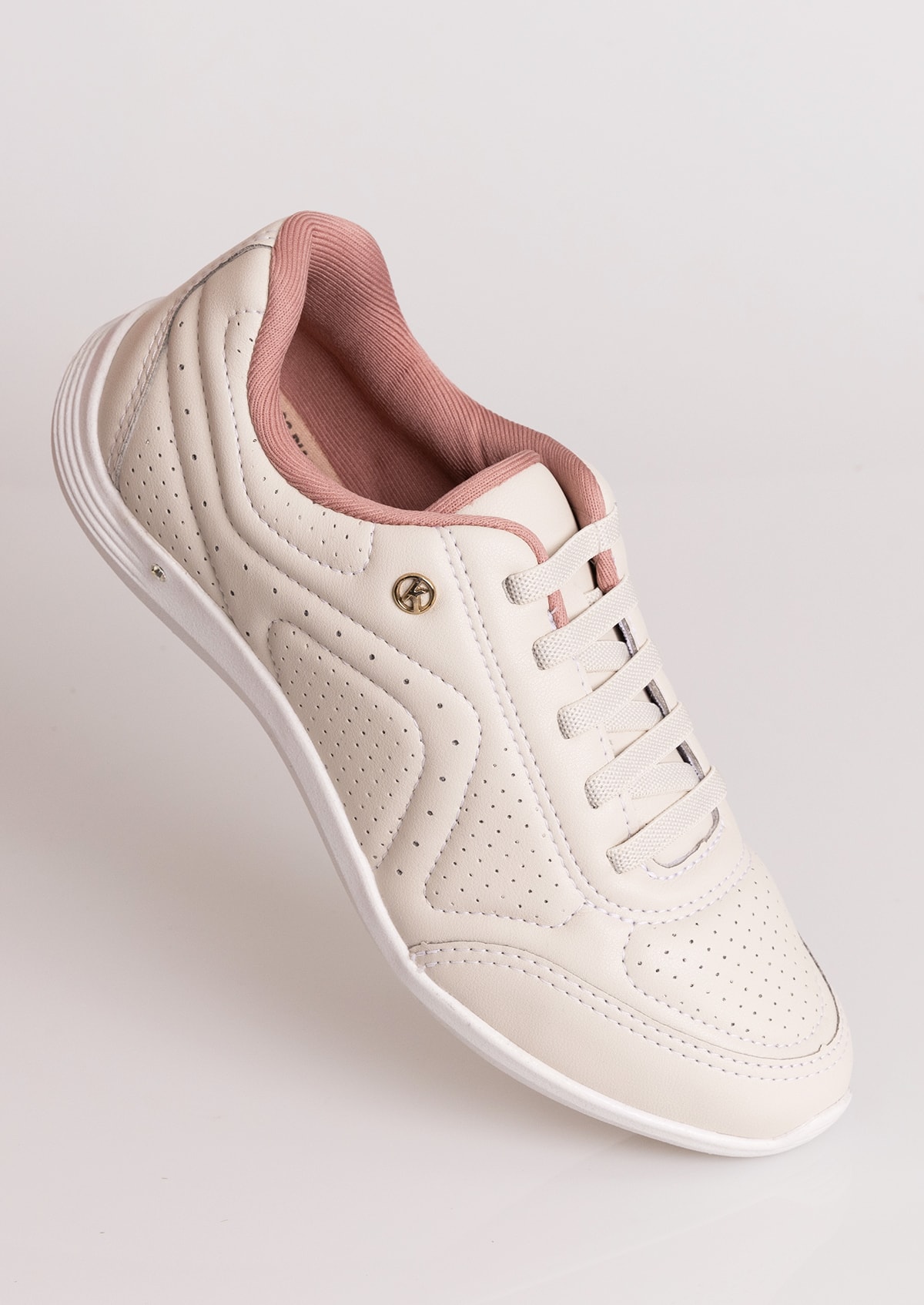 image_c55aafb4-5acd-42d1-b139-e335145082be