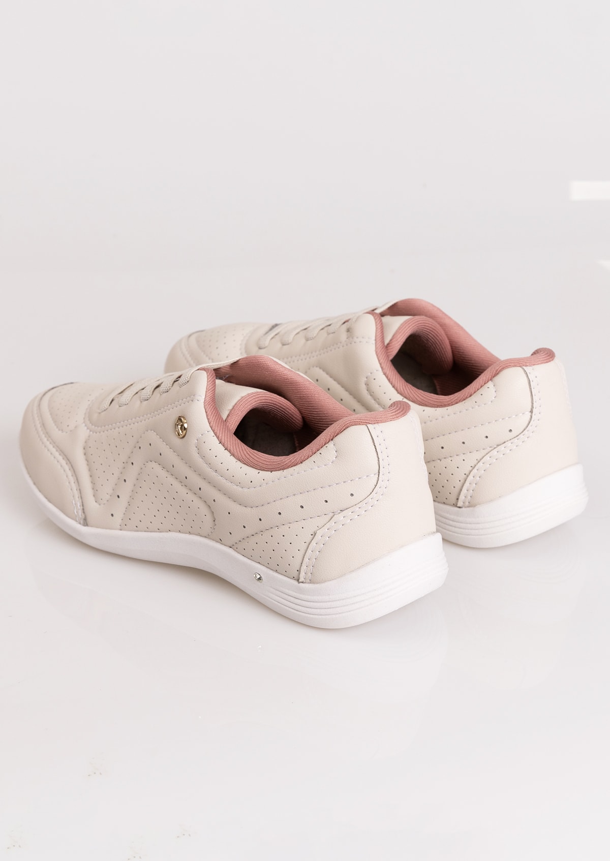 image_9e58bd91-d160-4353-a0e6-f8b00c768ce1