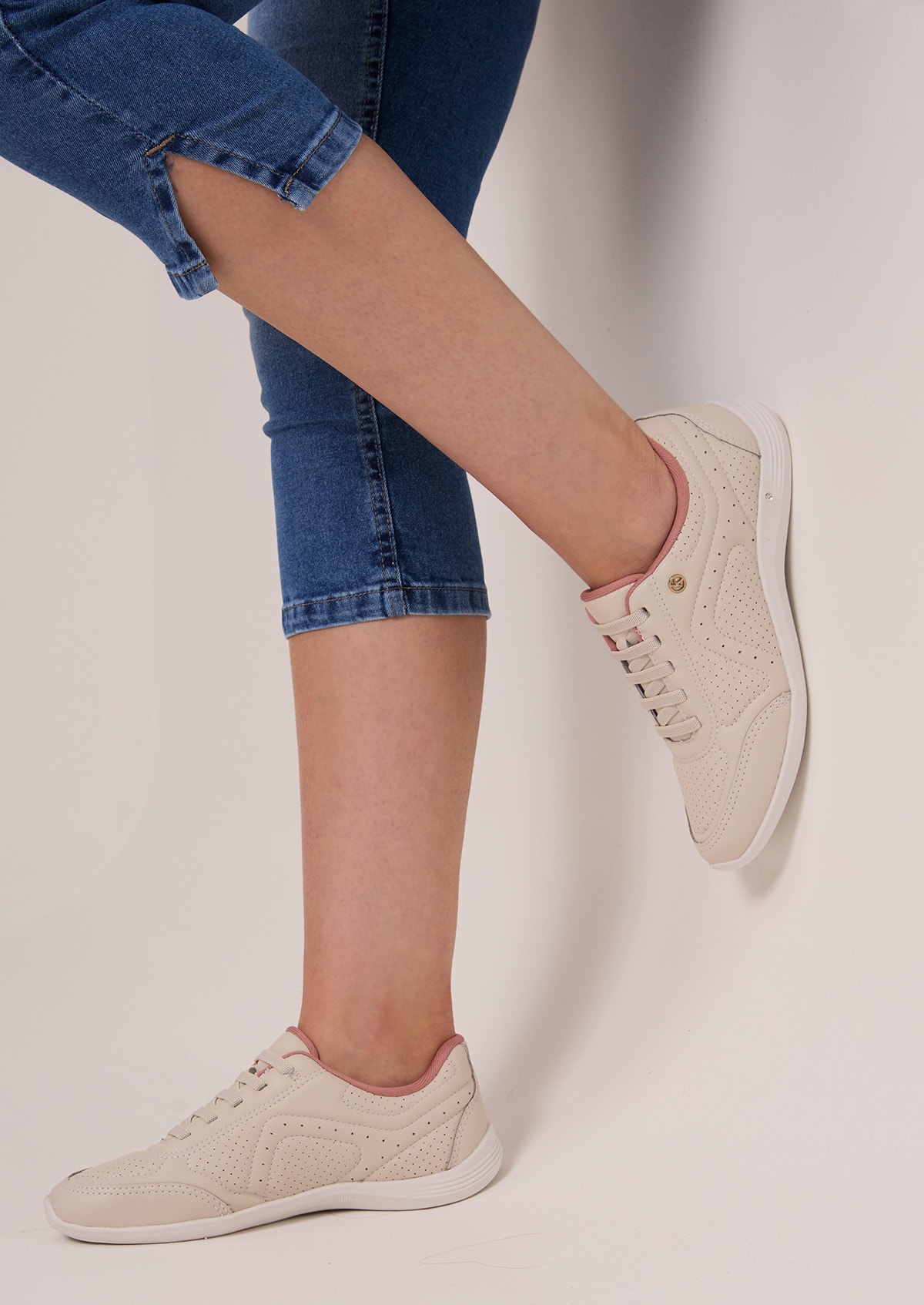 image_8dc04bcd-6ad4-4344-a05b-d220f1b0fe3c