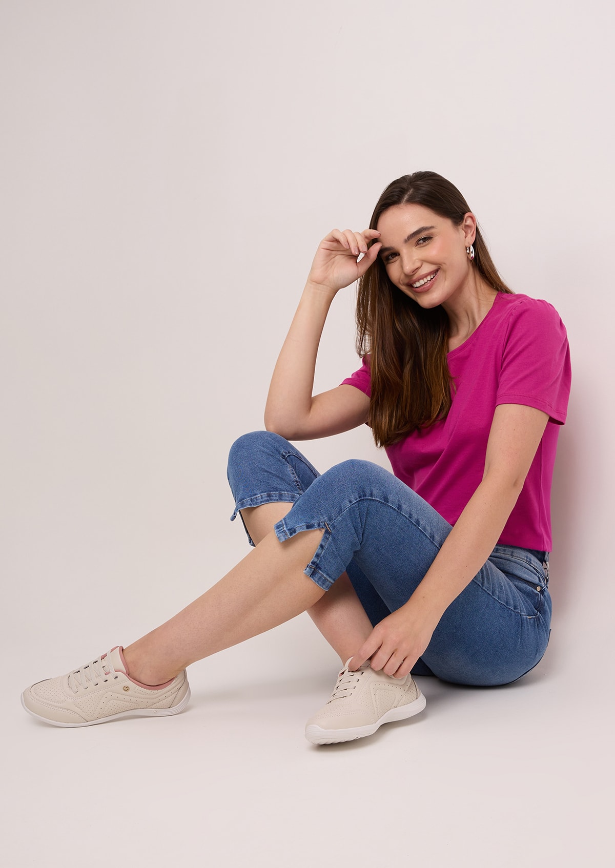 image_7897dc38-7df7-4b71-b527-0e03c597e4cc