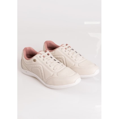 image_21904310-aa24-4bd6-93d9-8524796b2c93