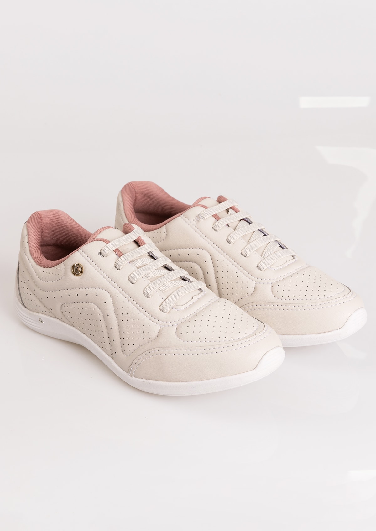 image_68feca20-a9b9-4c79-a358-42b37c4ec333