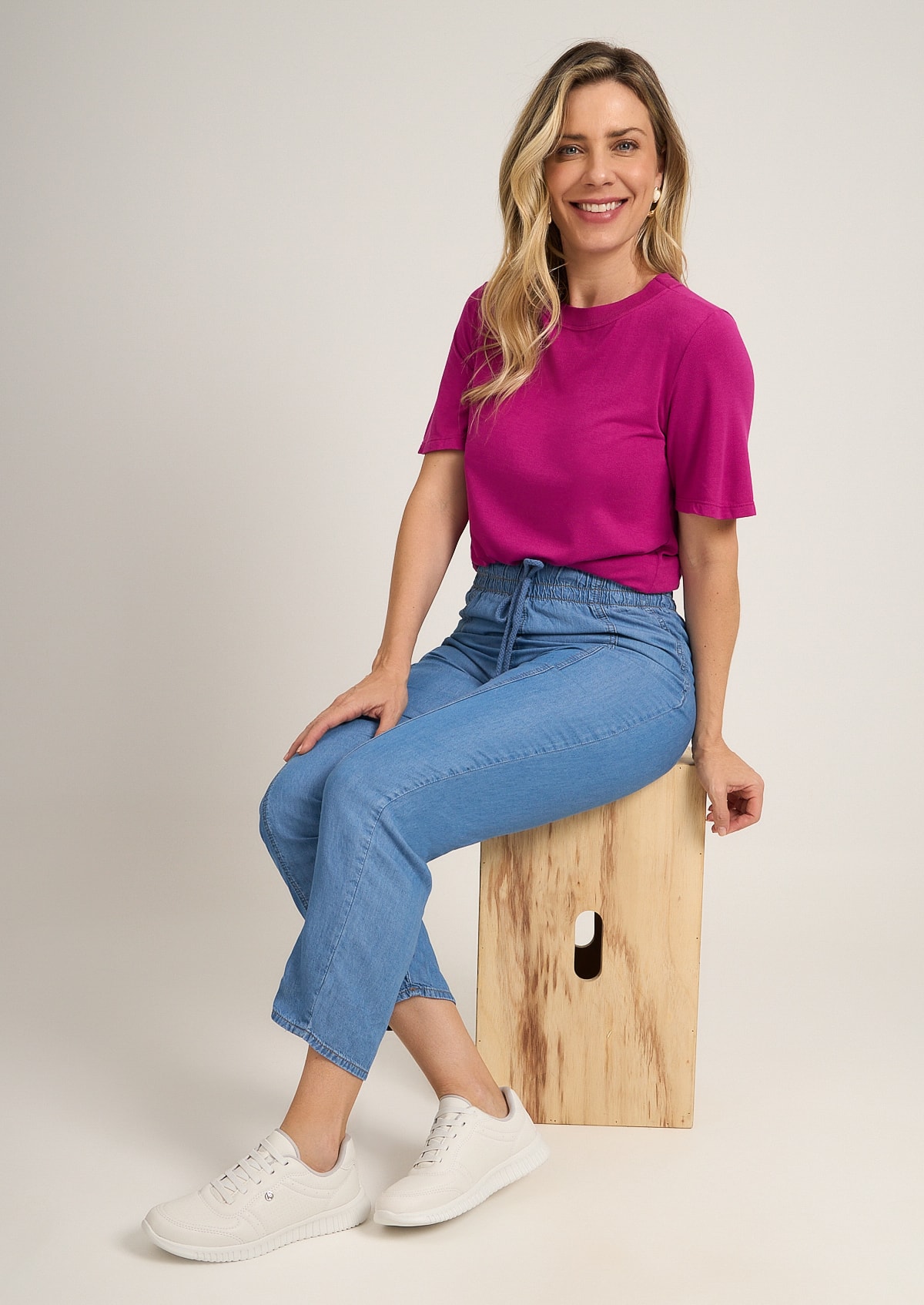 image_3bf9ed4d-ddf4-4afe-8b39-a299f6bf906a