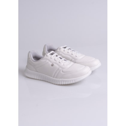 image_8cfe748e-5952-4d20-bba7-477f6638d788