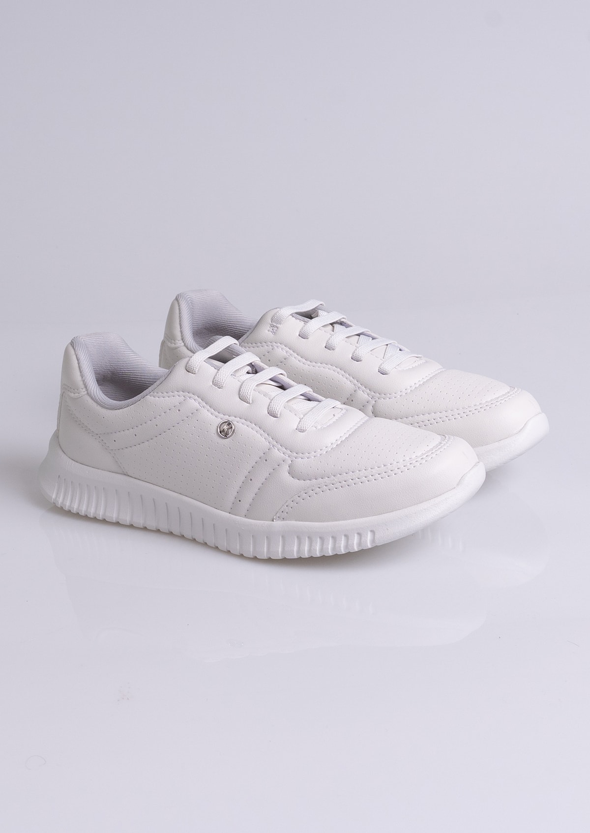 image_abd0ebec-f198-4ada-b716-5fb9271f78bd